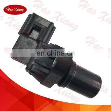 J5T24091 MR578768 Auto Camshaft Position Sensor photo-2