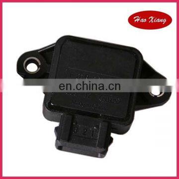 Throttle Position Sensor F01R10U050/F 01 R10 U050