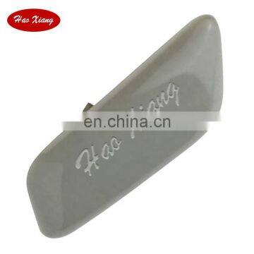 High Quality Headlamp Washer Cap 28659-6AK1A