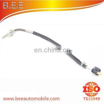 EGT Exhaust Gas Temperature Sensor For Mercedes A0071536628 W211 W204 0071536628