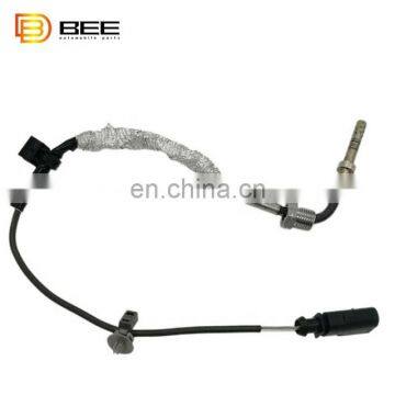 EGT Exhaust Gas Temperature Sensor FOR AUDI 059906088BM 059906088CD 273-20238 0894238 059-906-088-BM 059-906-088-CD 92094083