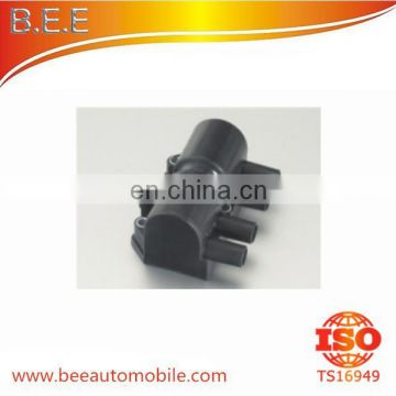 IGNITION COIL For GM With ignition moduel (4 pins) BREMI: 20138 DELPHI: DS20013-12B1 MARELLI :060801013010 STANDARD: 12734