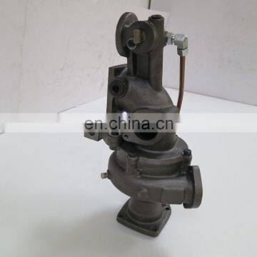 High Quality Engine Parts Water Pump KTA19 3098964
