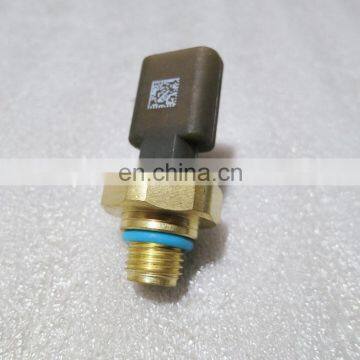 Original Heavy Truck QSX15 X15 Diesel Engine 4928593 Pressure Sensor