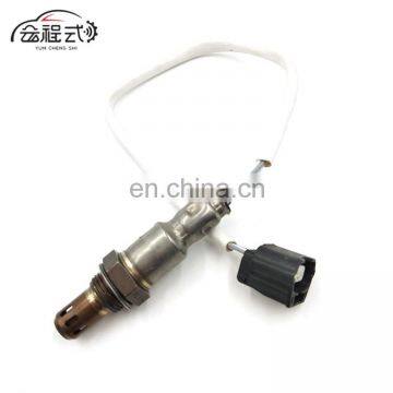 OEM Standard Size 234-4535 Oxygen Sensor Price,Oxygen Sensor Orlando,Oxygen Sensor Opel