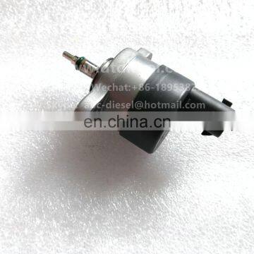 DRV Valve 0281 002 500 Fuel Pump Valve