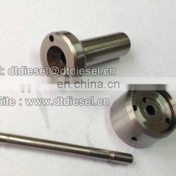 High Quality C7 ,263-8218 NOZZLE photo-5