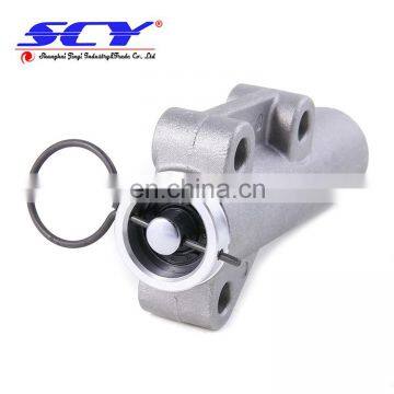 Timing Belt Tensioner Suitable for VW 078109479E 22356 109147755