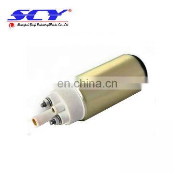 Car Spare Parts Suitable for FORD Fuel Pump OE GCA355 E2111