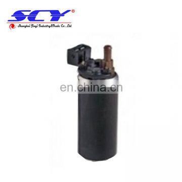 Car Parts Fuel Pump  Suitable for  Audi 80 1.8L OE 0580453928 7.21538.50.0