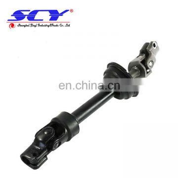 Suitable for Toyota Lexus Steering Shaft 4522033270 4522033200 4522033240 4522033260