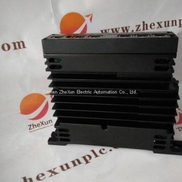 IC695PBM300 GE NEW