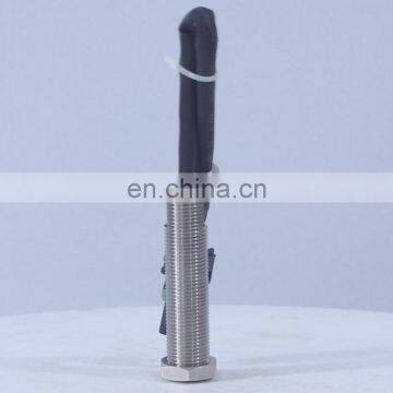 3039524 Magnetic Pickup for Cummins Cqkms KTA19-M3 Diesel Engine Spare Parts Manufacture Factory in China photo-7