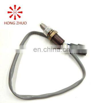 Hot Sale 100% Professional 89467-06150 Oxygen Sensor photo-3