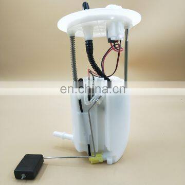 PAT Fuel Pump Assembly Fit for LEXUS GS30 77020-30313 77020-30360 photo-3