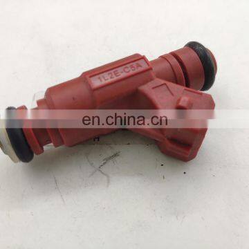 PAT Fuel Injector 0280156028 for 01-04 Mercury Ford Explorer 4.0L 4.6L V6 V8 1L2E-C5A photo-5