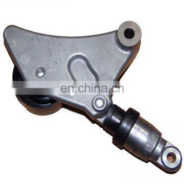 Belt Tensioner Pulley for Camry 16620-28090 photo-3