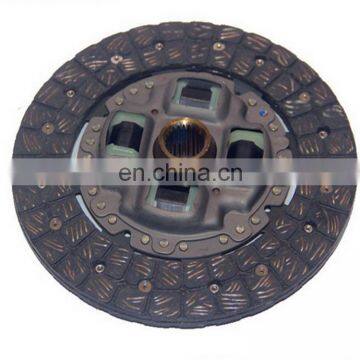 BRAND CLUTCH PLATE FOR COROLLA ZZE122 2005-2007 31250-52050 photo-2