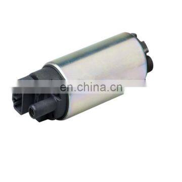 Electric Fuel pump for Japanese Car 31111-37150