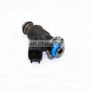 Auto Car Engine Parts Factory Sell Direct Injector Nozzle 35310-3C300 photo-3