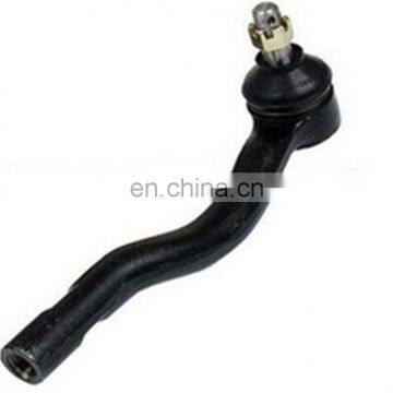 Tie Rod End for Corolla CE140 Tie Rod End 45046-19265