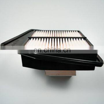 Dust Absorber Air Compressor Filter Price for CU2/2.4L(09-) OEM:17220-RL5-A00 photo-3