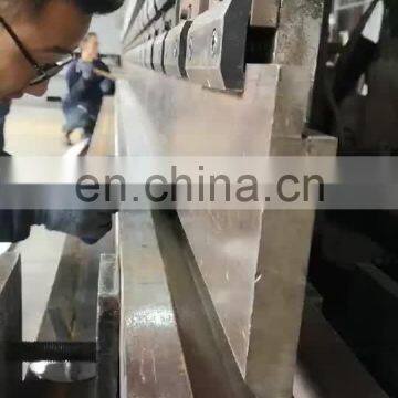 Q195-Q420 Series steel angle for construction industry