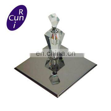 0.1mm Metal Sheet Stainless Steel 316 1d Building Steel Materials photo-3