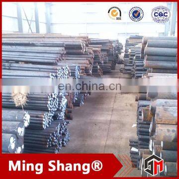 15 Years Experience Factory Carbon Structural Steel Round Bar