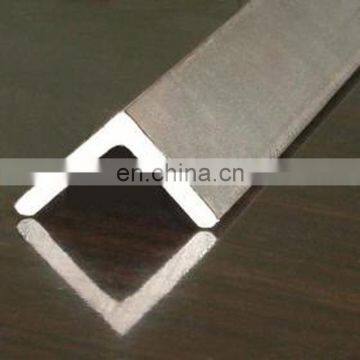 mild carbon steel angle steel per ton