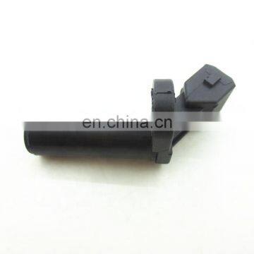 948F6C315AA FOR FORD TRANSIT MK6 2.4 TDDI DIESEL 2000-2006 CRANKSHAFT CRANK ANGLE SENSOR photo-5