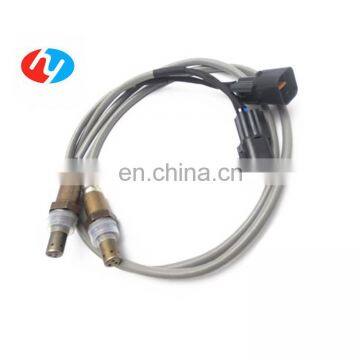 Hengney Auto parts price MN153038 For Mitsubishi Outlander Grandis Lancer 2.0 Evo 2.4 4WD  oxygen Sensors O2 Lambda