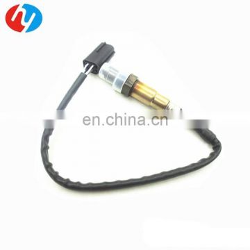 wholesale sensor lambda sensor oxygen  0258006974   FOR  CHANGHE WULING B12   original Oxygen sensor