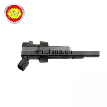Japanese Auto Parts OEM 90048-52126 Wholesale Ignition Coil Replacement photo-2