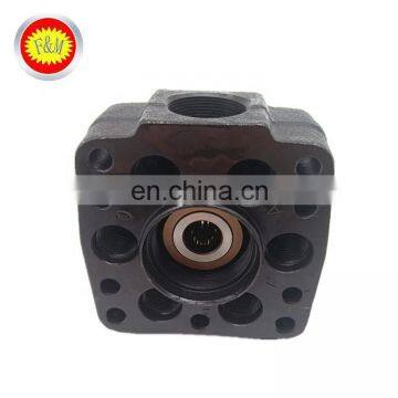Diesel Pump Rotor Head VE OEM 22140-17140 096400-1320 Sub Assy For Car