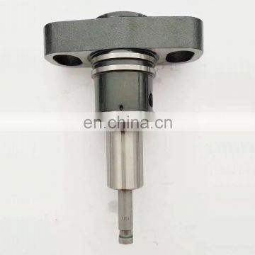 Marine Diesel Engine Parts Weifu Pump Plunger U4901 1114