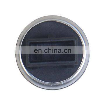 3836BB01-010 Auto Spare Engine Parts Wind Driven Gear Speedometer Drive Sleeve Vehicle Mileage Odometer Wheel Speed Sensor