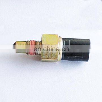 MD730979 Factory Price Back Up Lamp Switch MD-730979 Reverse Light Switch For Lifan