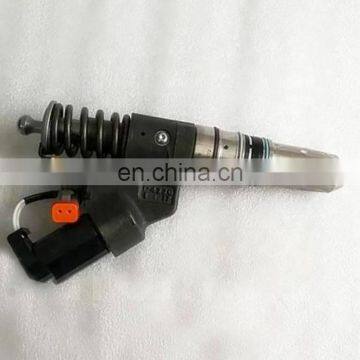 QSM11 Engine Fuel Injector 4903084 photo-2