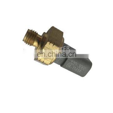 E323 329 C9 Excavator Oil Pressure Sensor 04-11441A 320-3060 3203060