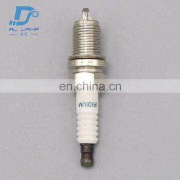 Spark Plug 9091901210 90919-01210 SK20R11 for AVENSIS CAMRY