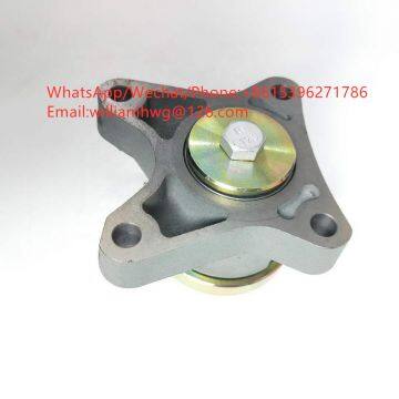Volvo Parts 21109801 Volvo Penta Fan Console 21109801