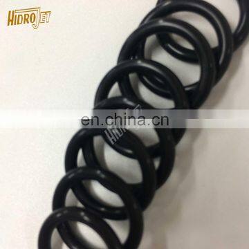 Original Engine Part O-ring 294-1803 Rubber o Ring 2941803 for E320dl E320d photo-3
