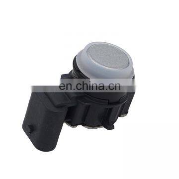 High Quality Parking Reverse Sensor For Tesla 1048473-02-A