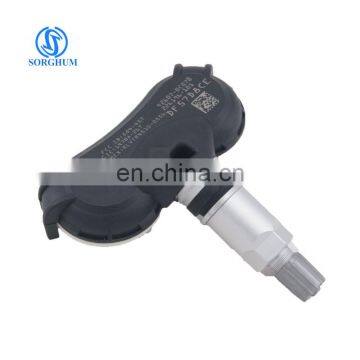 TPMS Tire Pressure Monitoring System For Toyota Sequoia Sienna Tundra 426070C070