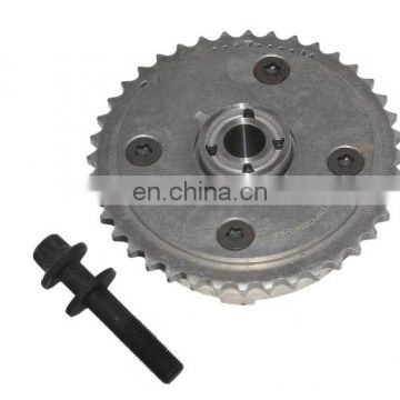 NEW Variable Timing Sprocket-Valve Timing Sprocket 0805H5 Cam Phaser For MI-NI Ci-troen Peu-geot B-M-W