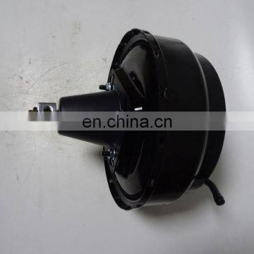 Vacuum Pump Brake Booster 351010012-BS photo-2