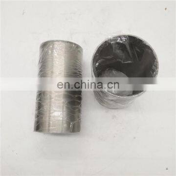 Piston Liner 3904166 for 6BT Truck Parts photo-6