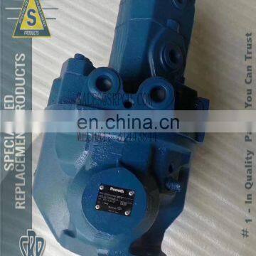 AP2D18LV1RS7 MAIN PUMP U35