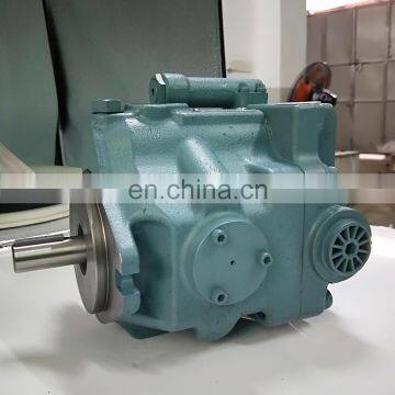 Trade Assurance DAIKIN Piston Pump V8A1L-20 V8A1L-20 V8A1LX-20 V8A1RX-20 V15A3R-95 V15A2R-95 V15A3R-95 V15A3RX-95 photo-7